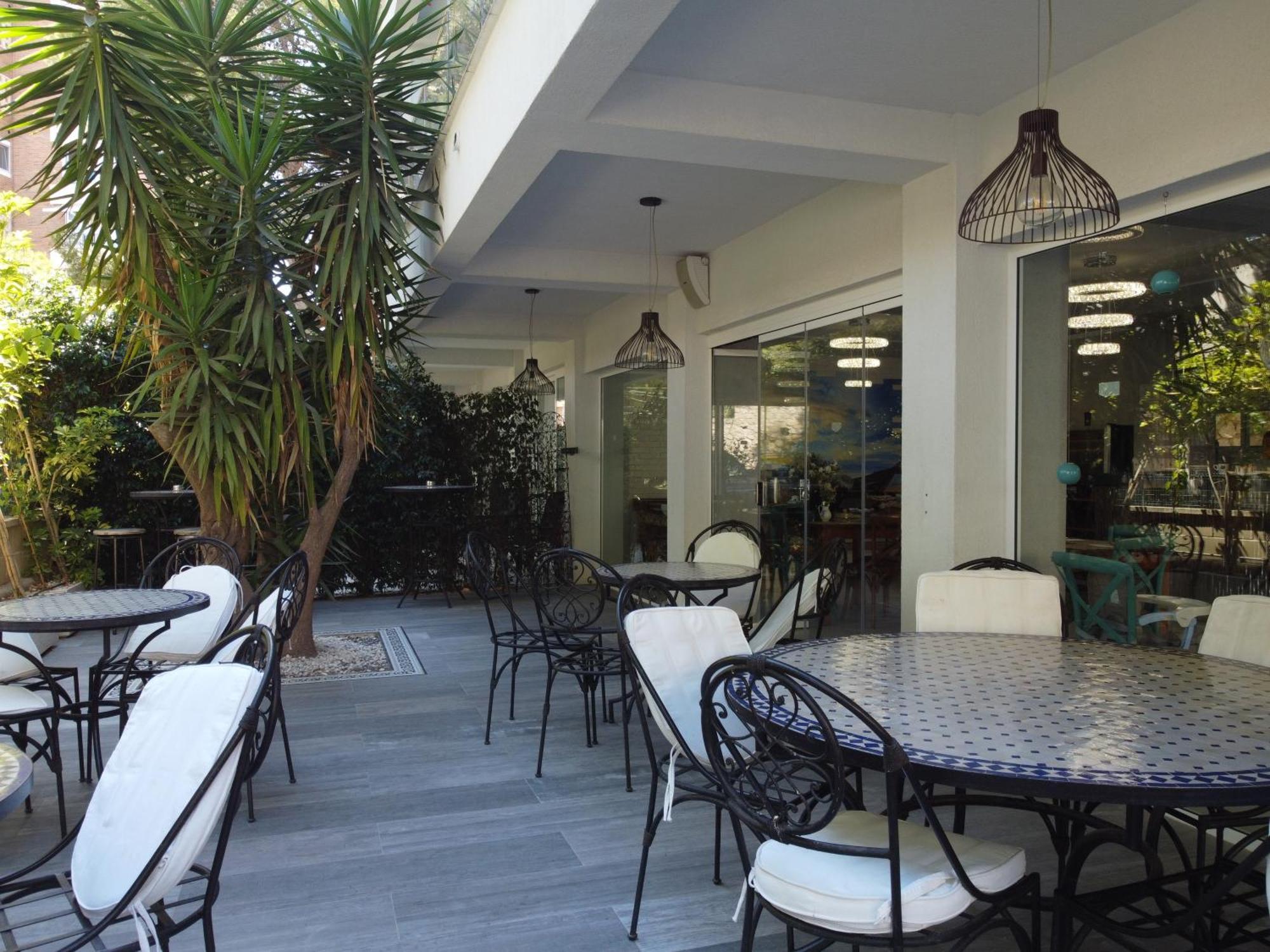 Apartamento Sofía Benidorm