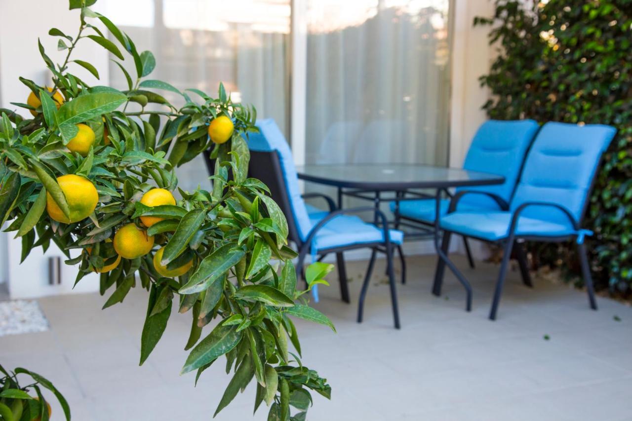 Sofía Apartamento Benidorm